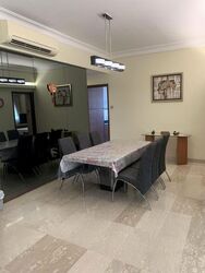 Fort Gardens (D15), Condominium #612002471